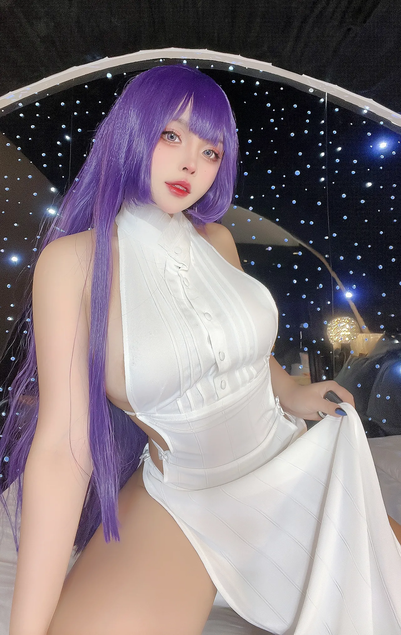 Sayo Momo - Fern-erohere2.webp